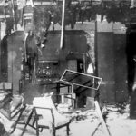 hace-50-anos-montoneros-detono-una-poderosa-bomba-en-el-corazon-de-la-policia-federal