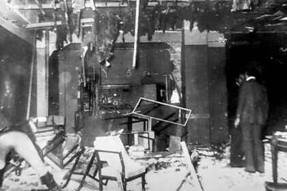 hace-50-anos-montoneros-detono-una-poderosa-bomba-en-el-corazon-de-la-policia-federal
