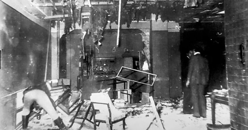 hace-50-anos-montoneros-detono-una-poderosa-bomba-en-el-corazon-de-la-policia-federal