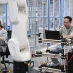 dans-le-sud-de-la-chine,-lia-donne-un-coup-de-fouet-aux-usines