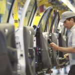 la-produccion-de-autos-se-hundio-18,3%-en-el-primer-semestre-de-2026