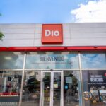 descuentos-ahorrames-de-julio-en-supermercados-dia:-todas-las-categorias