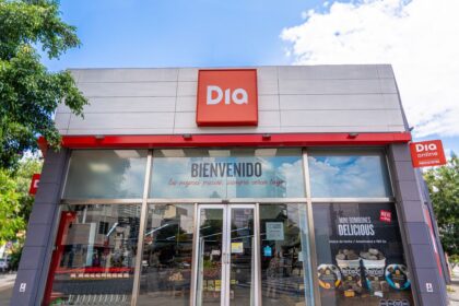 descuentos-ahorrames-de-julio-en-supermercados-dia:-todas-las-categorias
