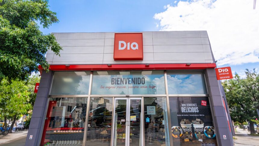 descuentos-ahorrames-de-julio-en-supermercados-dia:-todas-las-categorias