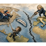 the-populist-right-is-not-a-bloc-anymore