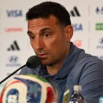 scaloni-after-win-vs.-cape-verde:-‘playing-with-your-heart-makes-up-for-a-lot’