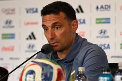 scaloni-after-win-vs.-cape-verde:-‘playing-with-your-heart-makes-up-for-a-lot’