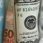 brasil,-otro-“socio-silencioso”-del-banco-central:-caen-fuerte-las-importaciones-desde-el-pais-vecino