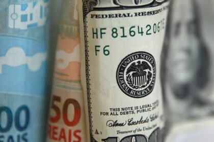 brasil,-otro-“socio-silencioso”-del-banco-central:-caen-fuerte-las-importaciones-desde-el-pais-vecino