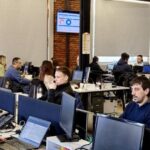 es-la-plata-que-no-alcanza:-el-pago-de-los-impuestos-y-las-tarifas-ahora-se-financia-con-la-tarjeta