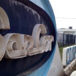 el-socio-de-manzano-que-logro-un-amparo-judicial-y-se-endurece-la-pelea-por-la-venta-de-sancor
