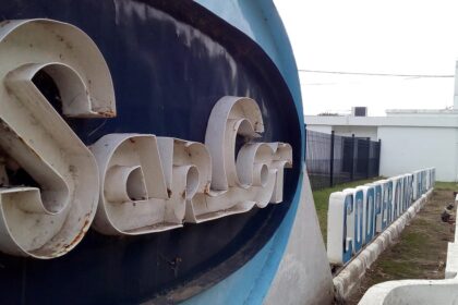 el-socio-de-manzano-que-logro-un-amparo-judicial-y-se-endurece-la-pelea-por-la-venta-de-sancor