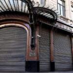 cerro-una-historica-tienda-de-130-anos-que-se-reconvirtio-en-shopping-tras-la-salida-de-falabella-de-la-argentina