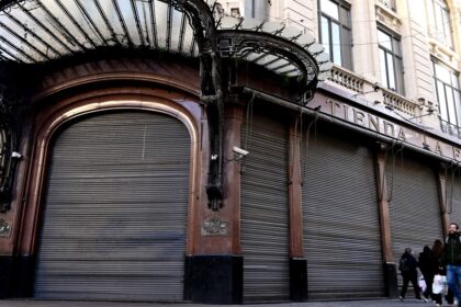 cerro-una-historica-tienda-de-130-anos-que-se-reconvirtio-en-shopping-tras-la-salida-de-falabella-de-la-argentina