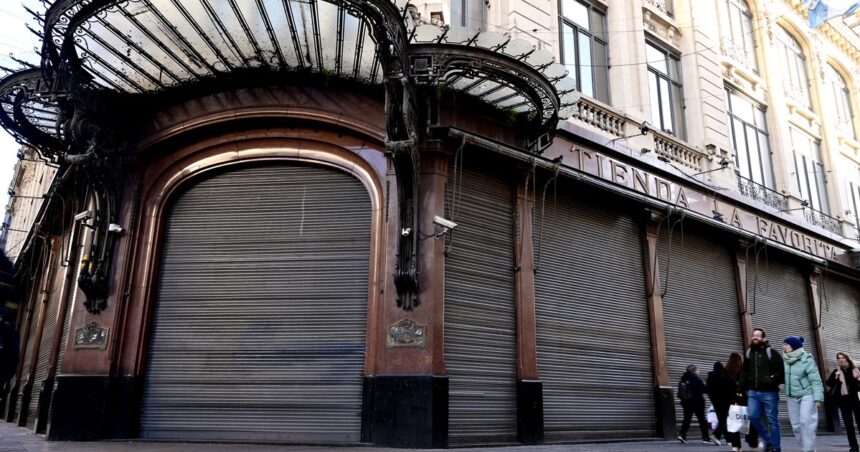 cerro-una-historica-tienda-de-130-anos-que-se-reconvirtio-en-shopping-tras-la-salida-de-falabella-de-la-argentina