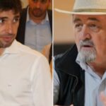 cruce-entre-un-gobernador-patagonico-y-un-intendente-a-cinco-meses-del-deslizamiento-de-tierras-en-el-cerro-hermitte:-“las-familias-fueron-estafadas-por-el-municipio”