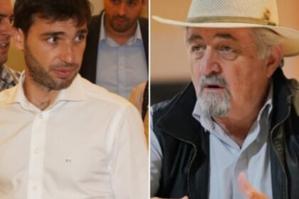 cruce-entre-un-gobernador-patagonico-y-un-intendente-a-cinco-meses-del-deslizamiento-de-tierras-en-el-cerro-hermitte:-“las-familias-fueron-estafadas-por-el-municipio”