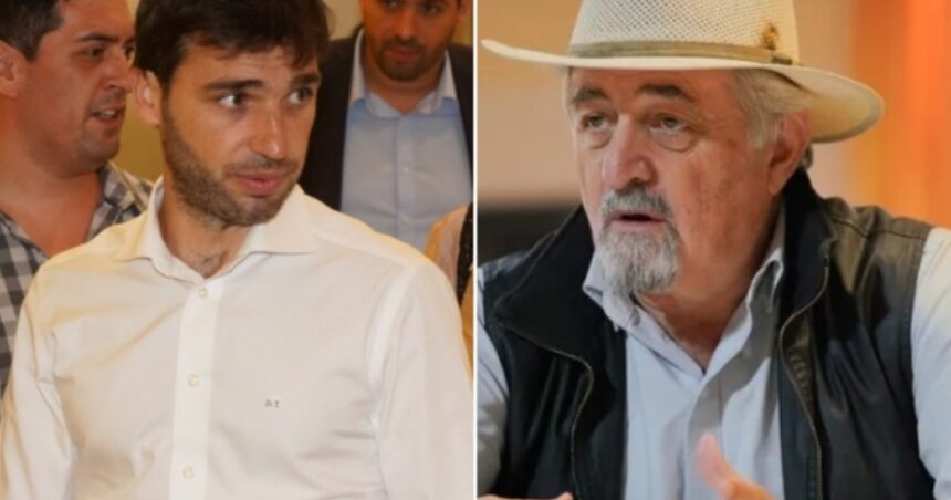 cruce-entre-un-gobernador-patagonico-y-un-intendente-a-cinco-meses-del-deslizamiento-de-tierras-en-el-cerro-hermitte:-“las-familias-fueron-estafadas-por-el-municipio”