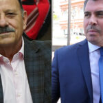 conflicto-limitrofe:-la-rioja-reactiva-un-reclamo-de-tierras-a-san-juan-por-el-control-de-un-mega-proyecto-minero