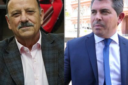 conflicto-limitrofe:-la-rioja-reactiva-un-reclamo-de-tierras-a-san-juan-por-el-control-de-un-mega-proyecto-minero