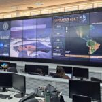 pirateria-del-mundial:-la-justicia-bloqueo-14-sitios-que-retransmitian-partidos-y-canales-de-tv