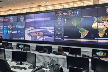 pirateria-del-mundial:-la-justicia-bloqueo-14-sitios-que-retransmitian-partidos-y-canales-de-tv