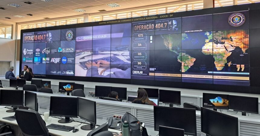 pirateria-del-mundial:-la-justicia-bloqueo-14-sitios-que-retransmitian-partidos-y-canales-de-tv