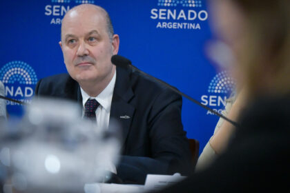 ley-de-propiedad-privada:-la-cgt-y-la-iglesia-suman-presion-mientras-el-oficialismo-sigue-negociando-cambios-para-su-aprobacion
