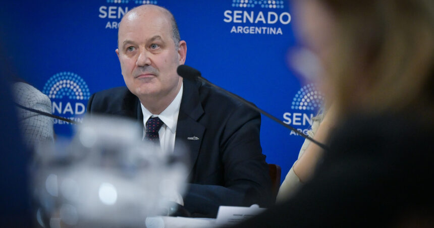 ley-de-propiedad-privada:-la-cgt-y-la-iglesia-suman-presion-mientras-el-oficialismo-sigue-negociando-cambios-para-su-aprobacion