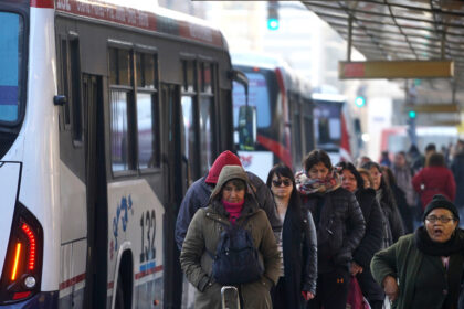 el-gasto-en-servicios-publicos-supera-el-20%-de-los-ingresos-en-las-familias-mas-vulnerables