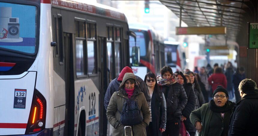 el-gasto-en-servicios-publicos-supera-el-20%-de-los-ingresos-en-las-familias-mas-vulnerables