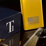 debut-complicado-para-el-celular-de-trump:-t1-phone,-destrozado-en-sus-primeras-resenas