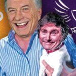 milei-se-apoya-en-la-casta-para-buscar-la-reeleccion