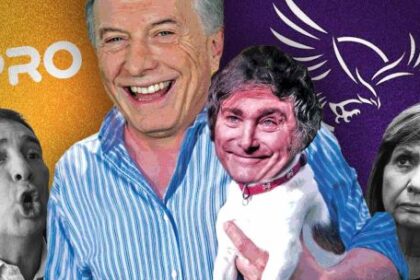 milei-se-apoya-en-la-casta-para-buscar-la-reeleccion