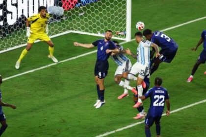 argentina-sobrevive-al-susto-de-cabo-verde-y-llega-a-octavos-del-mundial