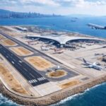 asi-sera-el-aeropuerto-maritimo-mas-grande-del-mundo