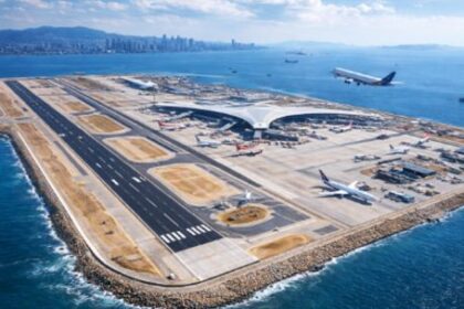 asi-sera-el-aeropuerto-maritimo-mas-grande-del-mundo