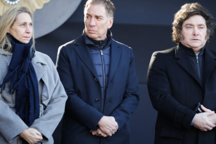 llego-diego-santilli:-las-batallas-que-pierden-los-milei-y-los-cambios-que-desvelan-al-presidente
