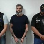 comienza-el-juicio-oral-al-ex-novio-de-la-sobrina-de-jesica-cirio-que-podria-complicar-a-martin-insaurralde