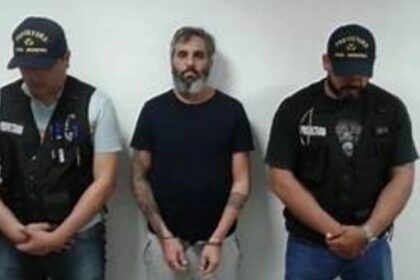 comienza-el-juicio-oral-al-ex-novio-de-la-sobrina-de-jesica-cirio-que-podria-complicar-a-martin-insaurralde
