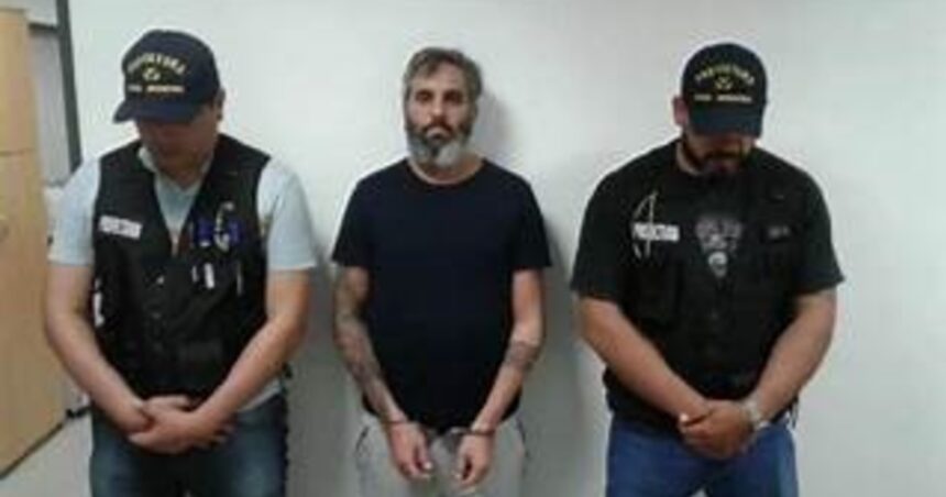 comienza-el-juicio-oral-al-ex-novio-de-la-sobrina-de-jesica-cirio-que-podria-complicar-a-martin-insaurralde