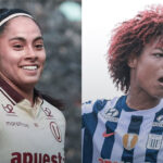 universitario-vs-alianza-lima-en-vivo:-horario-y-canal-de-tv-donde-ver-partido-de-hoy-por-la-liga-femenina-2026