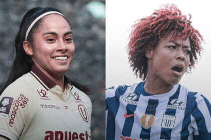 universitario-vs-alianza-lima-en-vivo:-horario-y-canal-de-tv-donde-ver-partido-de-hoy-por-la-liga-femenina-2026