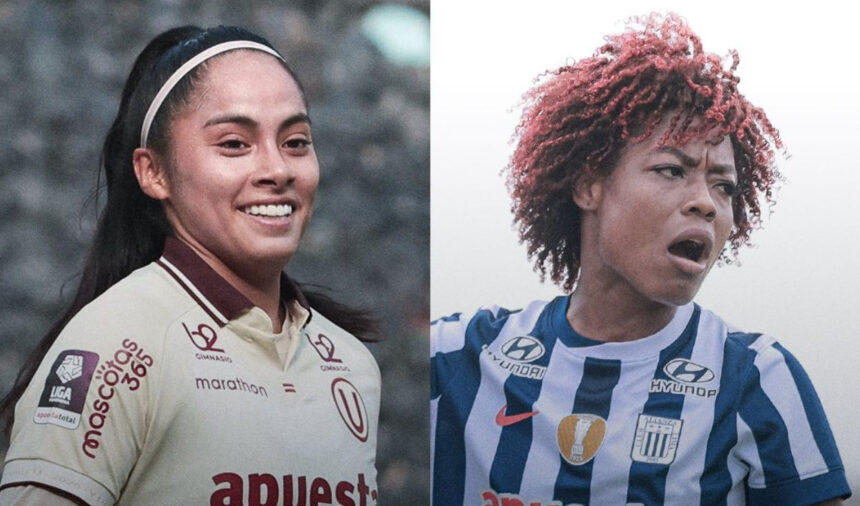 universitario-vs-alianza-lima-en-vivo:-horario-y-canal-de-tv-donde-ver-partido-de-hoy-por-la-liga-femenina-2026