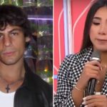 renato-rossini-jr.-hace-desplante-a-samahara-lobaton-y-aclara-que-no-seria-su-pareja:-es-una-amiga