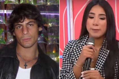 renato-rossini-jr.-hace-desplante-a-samahara-lobaton-y-aclara-que-no-seria-su-pareja:-es-una-amiga