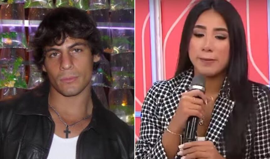 renato-rossini-jr.-hace-desplante-a-samahara-lobaton-y-aclara-que-no-seria-su-pareja:-es-una-amiga