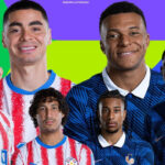 [en-vivo]-francia-vs-paraguay-hoy:-comenzo-el-partido-por-los-8vos-de-final-del-mundial-2026