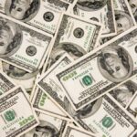 especialista-de-wall-street-advirtio-por-el-valor-del-dolar-y-pidio-“tolerar-un-punto-de-cambio-mas-alto”