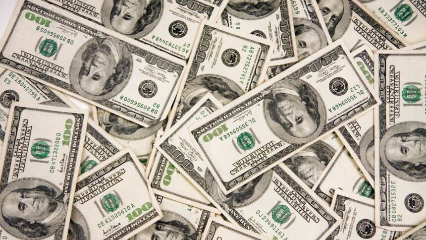 especialista-de-wall-street-advirtio-por-el-valor-del-dolar-y-pidio-“tolerar-un-punto-de-cambio-mas-alto”